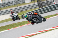 Sepang;event-digital-images;motorbikes;no-limits;peter-wileman-photography;trackday;trackday-digital-images